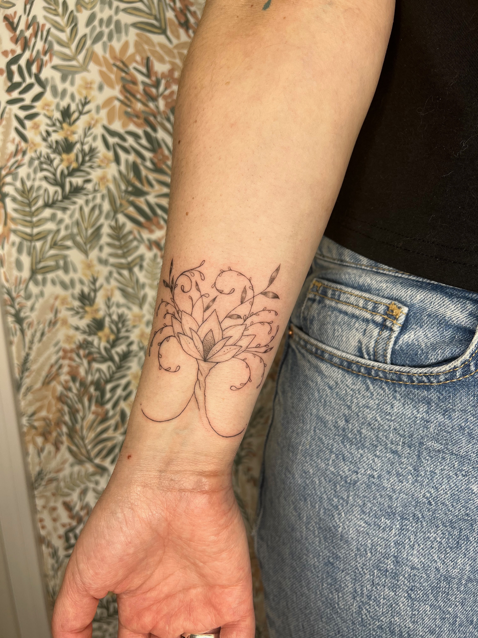 melange-darbre-de-vie-et-lotus-pour-aurelie