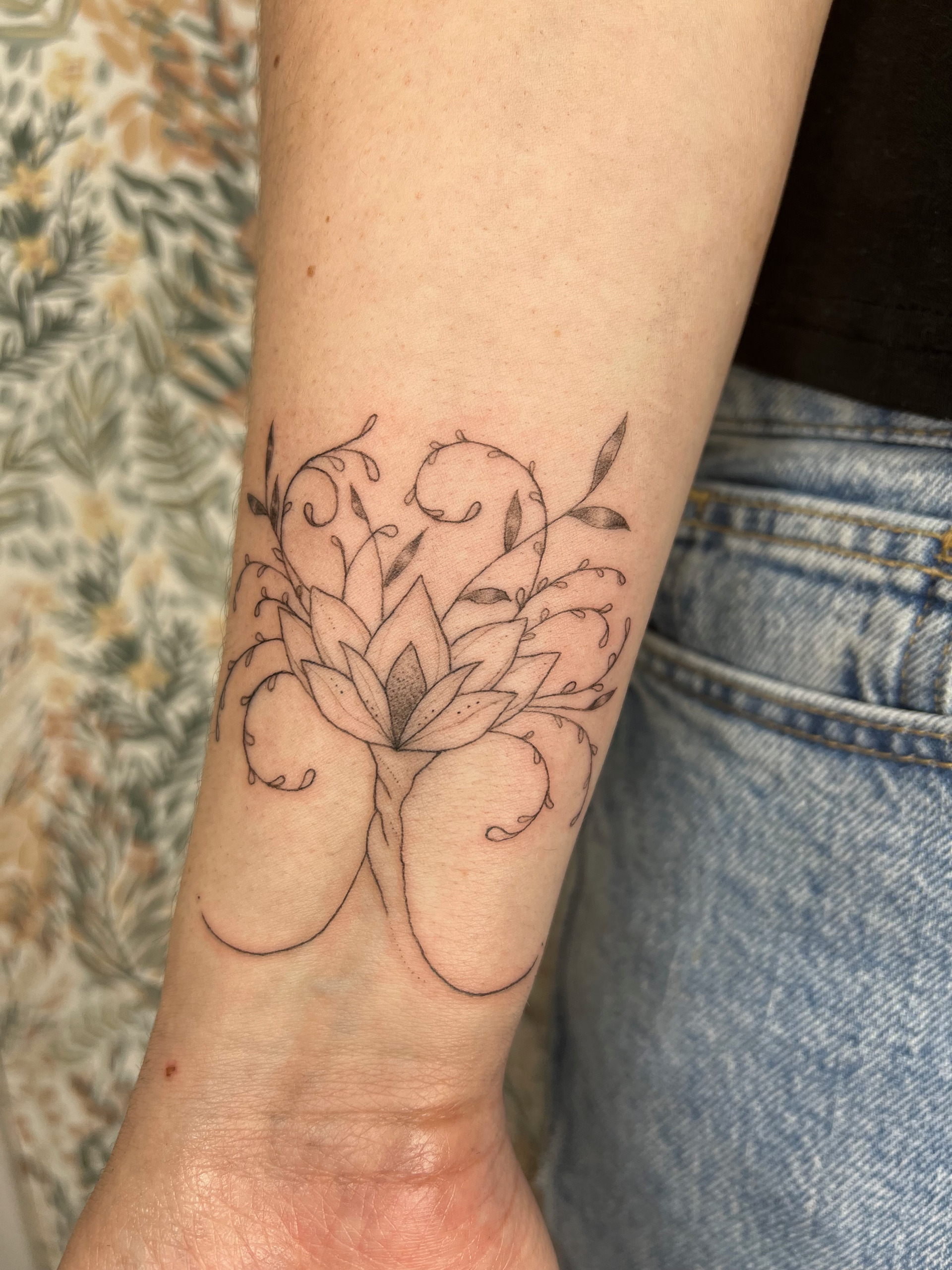 melange-darbre-de-vie-et-lotus-pour-aurelie